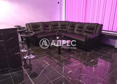 Satış - Apartman olarak Wider Center,  Veliko Tarnovo