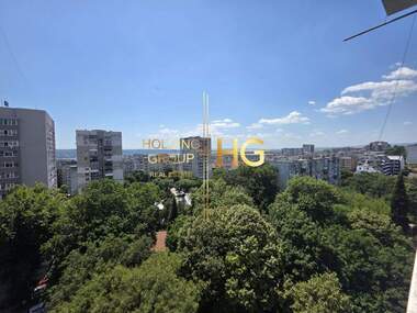 Продажба - Апартамент в Трошево,  Варна