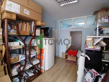 Verkauf - Büro in Opaltschenski,  Stara Zagora