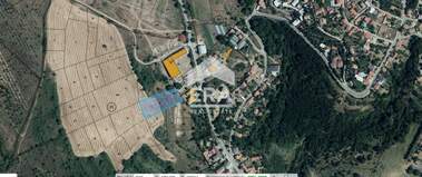 Satış - İnşaat arsası olarak Zmeiovo,  Stara Zagora