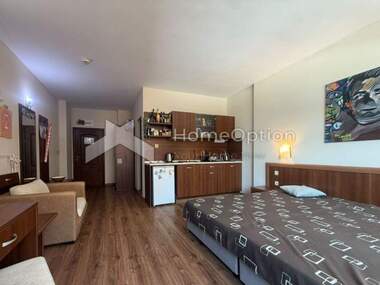 Vânzare - Apartament în Sunny Beach,  Burgas