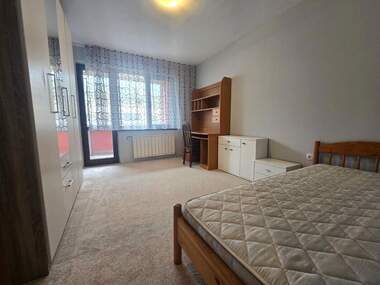 Miete - Wohnung in Wazrajdane,  Burgas