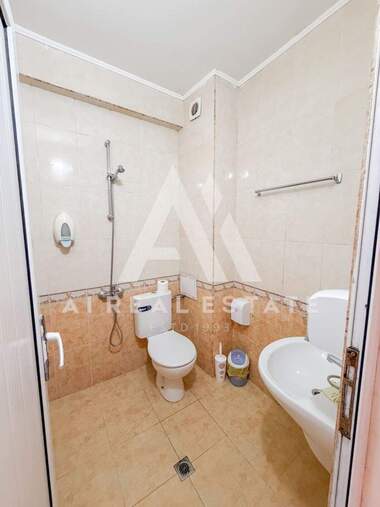 Vânzare - Hotel în Șipkovo,  Lovece