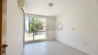 For sale - Apartment in Sunny Beach,  Burgas