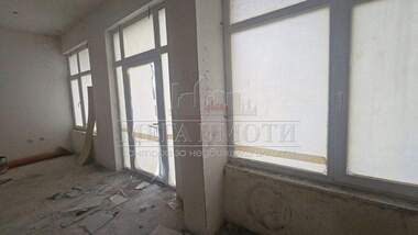 For sale - Venue in Meden Rudnik,  Burgas