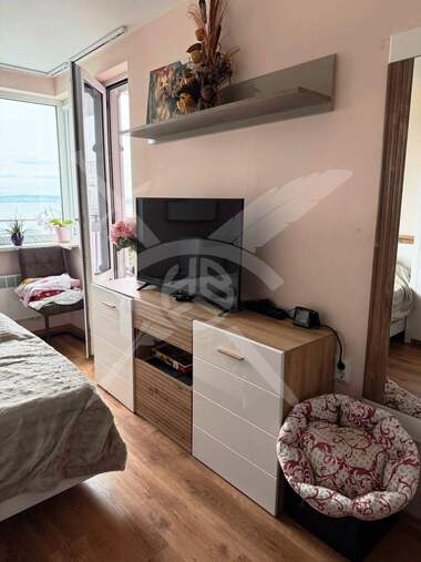 Vânzare - Apartament în Sveti Vlas,  Burgas