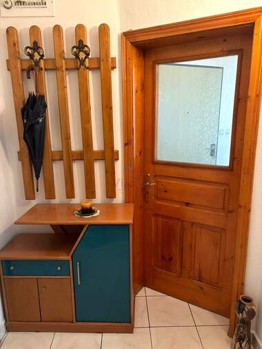 Verkauf - Wohnung in Schirok zentar,  Blagoewgrad