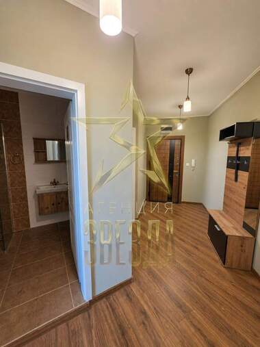 Vânzare - Apartament în Trakia,  Plovdiv