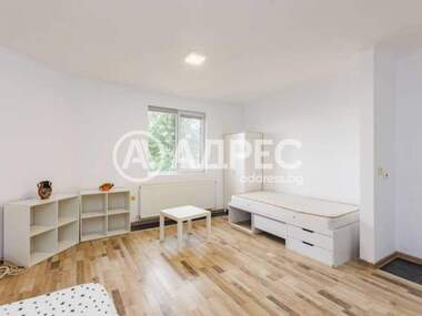 For sale - House in Kichevo,  Varna