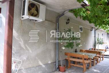 For sale - Hotel in Ahtopol,  Burgas
