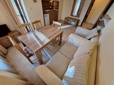 Satış - Apartman olarak Sunny Beach,  Burgas