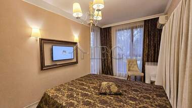 For sale - Apartment in Sunny Beach,  Burgas
