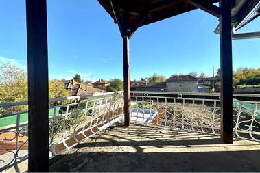 Vânzare - Casă în Karaisen,  Veliko Tărnovo