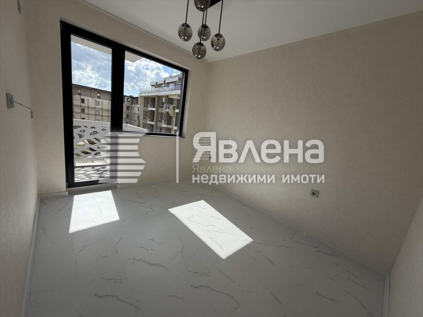 1 bedroom Apartment in Sunny Beach, Burgas – photo 4