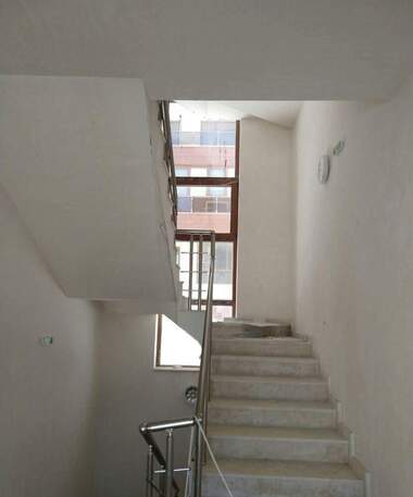 For rent - Office in Trakia,  Plovdiv
