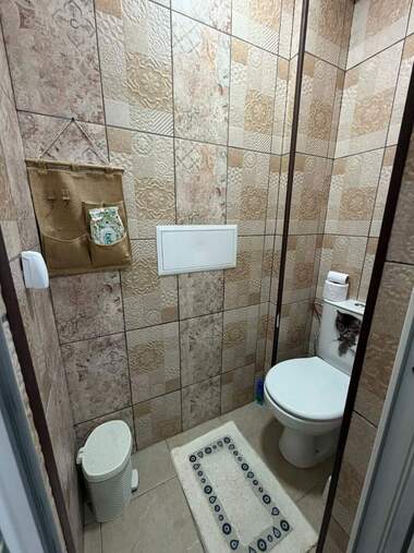 Продажба - Апартамент в Плачковци,  Габрово