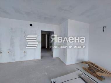 Πώληση - Διαμέρισμα σε Несебър,  Бургас