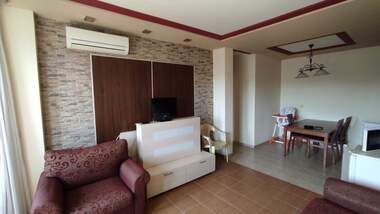 Vânzare - Apartament în Sozopol,  Burgas