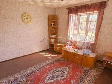 Satış - Ev olarak Karanci,  Veliko Tarnovo