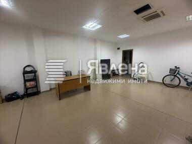 For rent - Warehouse in Pomorie,  Burgas
