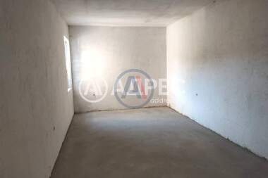 Vânzare - Apartament în Asparuhovo,  Varna