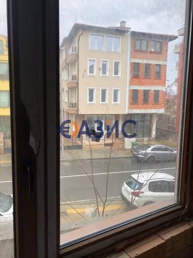For sale - House in Nessebar,  Burgas