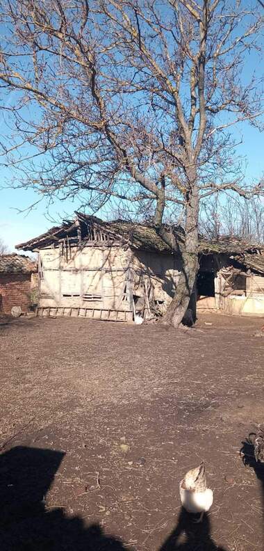 Satış - Ev olarak Kara Mihal,  Razgrad