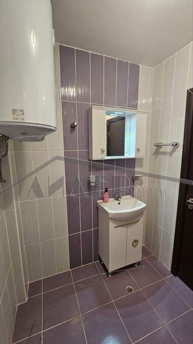 Verkauf - Wohnung in Karschiaka,  Plowdiw