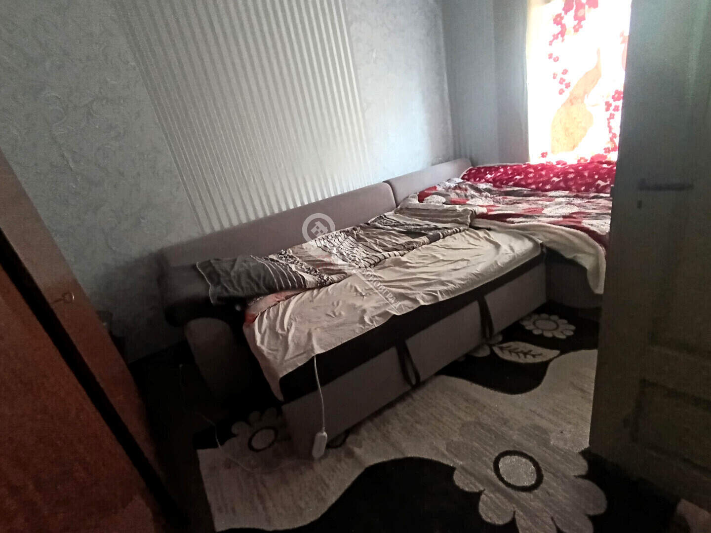 Къща в Долна Липница, Велико Търново – снимка 8