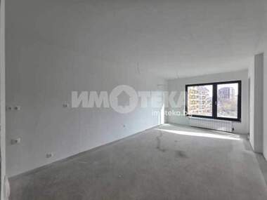 For sale - Apartment in Manastirski livadi-Iztok,  Sofia