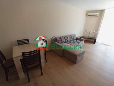 For sale - Apartment in Sveti Vlas,  Burgas