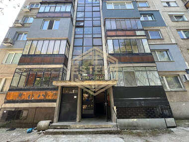 Verkauf - Wohnung in Biala,  Sliwen