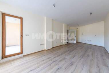 Продажба - Апартамент в Аспарухово,  Варна