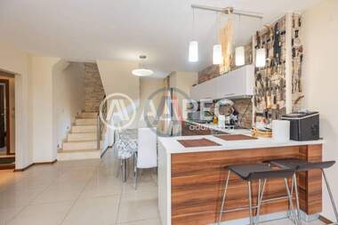 Satış - Apartman olarak Golden Sands,  Varna