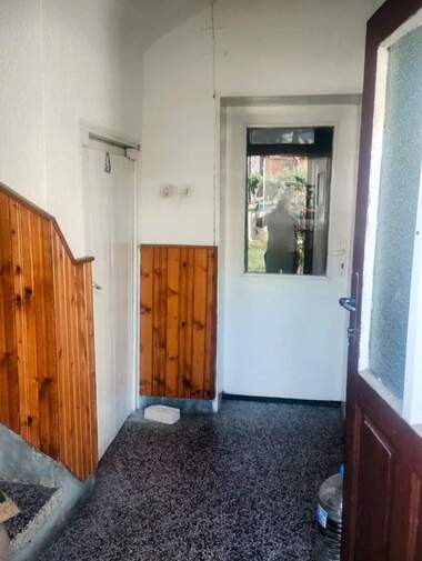 Verkauf - Etage von Haus in Welingrad,  Pazardjik