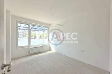 For sale - Apartment in Mladost-4,  Sofia