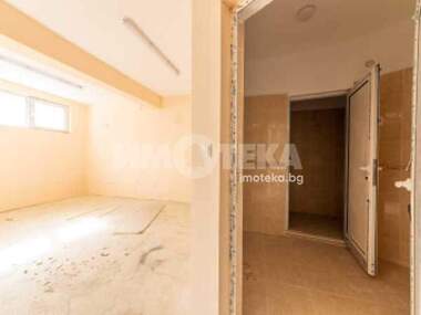 For sale - Office in Levski,  Varna