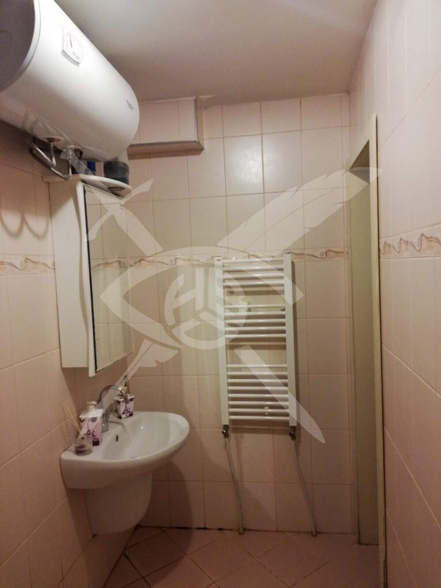 İki odalı Apartman olarak Haci Dimitar, Sofia – fotoğraf 8