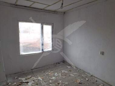 For sale - House in Perushtica,  Plovdiv