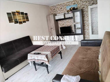 Închiriere - Apartament în Cearodeîka - Sever,  Ruse