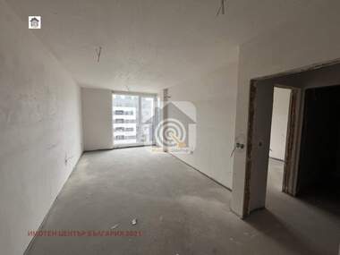 Verkauf - Wohnung in Malinowa Dolina,  Sovia