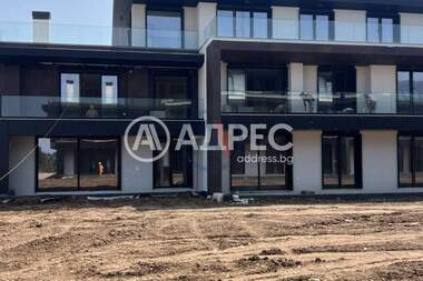 Продажба - Апартамент в Камбаните,  София