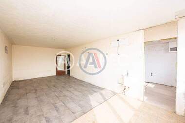 Vânzare - Apartament în Center,  Plovdiv