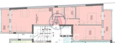 For sale - Apartment in Hristo Botev,  Varna
