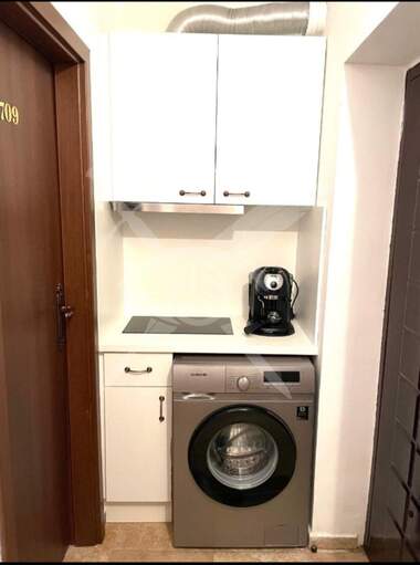 Vânzare - Apartament în Obzor,  Burgas