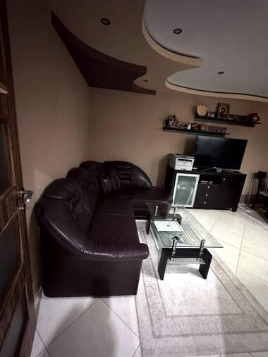 Vânzare - Apartament în Sredeț,  Burgas