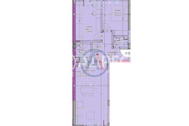 Vânzare - Apartament în Kaîsieva gradina,  Varna