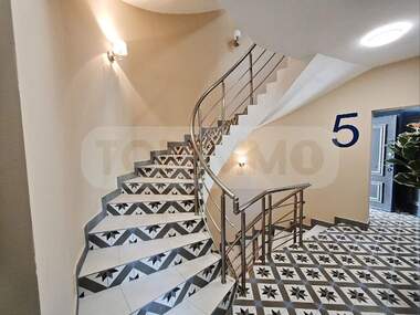 Vânzare - Apartament în Kabakum,  Varna