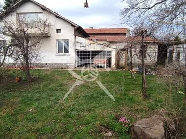 Satış - Ev olarak Benkovski,  Sofia