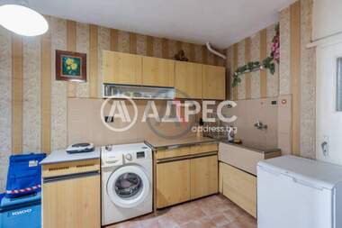 Vânzare - Apartament în Levski,  Varna